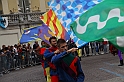 Corteo Storico_005